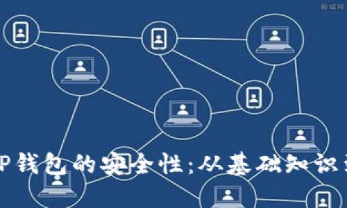 如何确保TP钱包的安全性：从基础知识到实践技巧