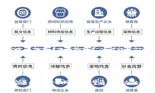   TokenPocket钱包监控：如何确保您的数字资产安全 / 
 guanjianci TokenPocket，数字钱包，资产安全，区块链监控，钱包管理 /guanjianci 

引言：数字资产安全的重要性
在数字货币不断发展的今天，保护好自己的资产变得尤为重要。TokenPocket作为一款热门的数字钱包应用，吸引了越来越多的用户。在使用TokenPocket钱包的过程中，了解如何进行有效的监控，将帮助我们确保资产的安全性。

TokenPocket钱包的基本功能
TokenPocket钱包不仅支持多种主流数字货币交易，还具有跨链转账的能力，组织简单易用的界面。而最受欢迎的功能之一，就是其针对用户资产管理的监控系统，这使得用户能够实时查看交易记录、余额变化及各种通知。

为什么需要监控TokenPocket钱包
许多用户可能会问：“我为什么需要特别监控我的TokenPocket钱包？” 首先，数字资产的价格波动极大，如果不进行监控，可能会错过最佳交易时机。其次，黑客攻击和诈骗事件频繁发生，及时监控可以帮助用户及时发现异常，快速采取行动。

如何建立有效的监控策略
要实现对TokenPocket钱包的有效监控，用户可以考虑以下几点： 

strong1. 使用官方的监控工具：/strongTokenPocket提供了官方跟踪工具，可以帮助用户了解自己的资产状况。同时，使用这些工具还能够接收到钱包的最新动态和安全警报。

strong2. 设置风险警报：/strong很多时候，钱包的异常活动表现为某个交易的频繁发生，例如在短时间内多次尝试登录、转账等行为。因此，设置风险警报能够帮助用户第一时间发现异常。

strong3. 定期检查资产状态：/strong定期登录钱包，查看交易记录和余额状态，不仅可以了解资产的增减情况，还可以确保没有未授权的交易发生。

个人经验分享：资产监控的重要性
作为一名经历过数字货币市场波动的投资者，我深刻体会到了资产监控的重要性。不久前，我的一位朋友由于没有定期监控钱包，错过了一次绝佳的投资机会。当他最终登录钱包时，发现他的资产大幅缩水，这让他非常遗憾。因此，个人建议每位用户都应时刻保持对自己钱包的关注。

TokenPocket钱包的安全设置
除了进行监控，确保钱包安全的另一重要步骤是严格的安全设置。TokenPocket提供了多种安全措施，例如：

strong1. 二步验证：/strong通过启用二步验证功能，用户可以有效防止未经授权的登录。这是保护数字资产安全的基本措施之一。

strong2. 确保私钥安全：/strong用户的私钥是访问资产的唯一途径，务必将其保存在安全的地方，绝对不要与他人分享。某些数字资产丢失的案例，往往是因为私钥泄露所导致的。

监控中的技术手段
除了上述的手动监控方式，用户还可以借助一些第三方监控工具。近年来，很多软件和应用程序推出了实时监控的功能，可以将钱包状态以可视化的方式展示出来。 

例如，一些专业的资产管理平台能够通过API与TokenPocket进行连接，实时获取钱包的交易数据，并通过数据分析功能，帮助用户制定投资策略。

加入社区，获取实时信息
在使用TokenPocket的过程中，加入相关的社区也是一个不错的选择。通过加入Telegram、Discord等社交平台的相关群组，用户能够第一时间获取到TokenPocket的更新消息及安全提示。同时，其他用户的经验分享，也能让我们更好地理解安全监控的重要性。

总结与展望
随着数字货币的不断发展，保护资产安全的手段也在不断进化。TokenPocket钱包作为一个较为全面且受欢迎的选择，提供了足够的工具来帮助用户进行有效的资产监控。然而，最终的保护措施还需要依靠每位用户自身的安全意识和行为习惯。希望每位使用TokenPocket的用户都能通过有效监控，保障自己的数字资产安全。在不久的将来，我也期待TokenPocket能推出更多便捷的监控功能，为用户带来更好的体验。

在未来，我们有理由相信，随着区块链技术的发展，会有越来越多用户认识到钱包监控的重要性。资产安全关系到每一个用户的利益，因此在使用TokenPocket钱包的过程中，仔细监控和设置安全机制，必不可少。希望通过本文的介绍，能够帮助到正在使用TokenPocket钱包的用户，进一步提升他们的资产安全意识。