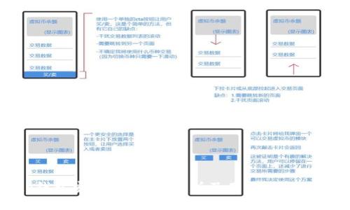 tp钱包安全吗？深入分析及用户保护措施