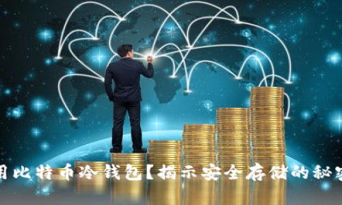 如何高效使用比特币冷钱包？揭示安全存储的秘密与用户收益