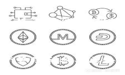 TokenPocket是一个多链钱包，旨在为用户提供便捷的数字资产管理和区块链应用体验。作为一个去中心化的钱包，它支持多种区块链，包括以太坊（Ethereum）、波场（TRON）、EOS等。TokenPocket不仅可以存储和管理用户的加密货币，还能够让用户方便地参与到各类区块链应用和去中心化金融（DeFi）项目中。

### TokenPocket的主要功能

多链支持
TokenPocket最大的优势之一是其广泛的多链支持。用户不仅可以在一个平台上管理不同类型的数字资产，还可以使用不同链上的应用。比如，用户可以在以太坊上交易ERC20代币，在波场上使用TRC20代币，这种灵活性为用户提供了很大的便利。

用户友好的界面
TokenPocket的用户界面设计，易于上手。即使是初次接触加密货币的用户，也能够通过直观的菜单和功能块快速找到所需的操作。此外，钱包的安全性设计合理，支持私钥本地存储，使用户可以对自己的数字资产拥有充分的掌控。

支持DApp的访问
除了存储和管理数字资产，TokenPocket还支持用户访问各种去中心化应用（DApps）。用户可以通过钱包直接连接到去中心化交易所、借贷平台、游戏和其他区块链服务，方便快捷。例如，用户可以直接用TokenPocket与Uniswap、PancakeSwap等知名去中心化交易所进行交易。

安全性与隐私保护
关于安全性，TokenPocket提供了多种加密保护方式，包括设置密码、指纹解锁、以及私钥备份等。这些功能不仅能够保护用户的资产安全，还能有效保护用户的隐私。此外，TokenPocket还支持硬件钱包连接，进一步增强了安全性。

### TokenPocket的使用场景

适合新手用户
对于新手用户来说，TokenPocket是一个入门不错的选择。它的简单易用性使得加密货币交易变得不那么复杂。用户可以一步步跟随指引，完成资产的存储、交易和管理。在学习的过程中，TokenPocket的多链支持让用户可以尝试不同的区块链应用，逐步掌握区块链的基本知识。

资深用户的好伴侣
尽管TokenPocket的界面友好，但它的功能绝不仅限于表面。对于资深用户来说，TokenPocket支持复杂的操作和多种高级功能。例如，用户可以参与链上的治理投票、流动性挖矿等。这些高级功能使得TokenPocket不仅是一个钱包，也是一个参与区块链生态的重要工具。

### TokenPocket的不足与改进方向

用户反馈与改进
尽管TokenPocket在多方面表现优秀，但用户在使用过程中也提出了一些反馈。比如，有用户抱怨在某些DApp的连接稳定性方面还有待提高。为了满足用户需求，TokenPocket团队表示会不断，并致力于提升用户体验。

对市场变化的适应
加密市场瞬息万变，TokenPocket在创新方面需要经常进行探索和尝试。竞争日趋激烈的环境中，如何保持竞争力，尤其是在安全性和用户体验方面，将是TokenPocket未来发展的关键。

### 个人总结与建议

总的来说，TokenPocket是一个功能全面、适用广泛的数字钱包。无论是新手用户还是资深用户，都能够在这个平台上找到属于自己的需求。对于新手来说，这是一个学习和体验区块链的好地方；而对于资深用户，TokenPocket则是一个资产管理和参与生态的平台。

我个人使用TokenPocket的经验是在于多链支持的便利性，尤其是在做多链投资时，可以轻松管理不同资产。尽管在连接某些DApp时曾遇到过问题，但整体使用体验还是很流畅的。我认为，如果TokenPocket能够继续关注用户反馈，并改善其技术漏洞，未来必然能够赢得更多用户的青睐。

在选择数字钱包时，建议用户结合自己的需求，例如是否偏好某一特定区块链，或者是否需要频繁访问特定DApp。TokenPocket的多链支持和用户友好的特性，的确值得你尝试。

### 结语

在加密货币的世界里，选择一个好的钱包是至关重要的。TokenPocket凭借其多链支持、用户友好的界面以及对DApp的访问能力，使其成为用户资产管理和参与区块链活动的有力工具。希望在未来的发展中，TokenPocket能够继续创新，为用户提供更优质的服务。