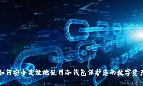 如何安全高效地使用冷钱包保护您的数字资产