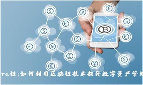 探索TP钱包与Findora链：如何利用区块链技术提升数字资产管理的安全性和便捷性