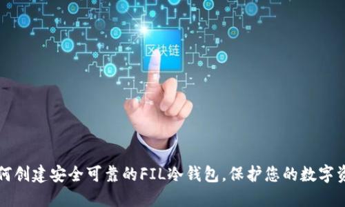如何创建安全可靠的FIL冷钱包，保护您的数字资产