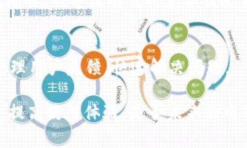 在现代电子支付环境中，钱包应用程序的异常处理是一个关键的组成部分。当用户在使用 T P 钱包（通常是指某种特定的电子钱包或支付应用）时，可能会遇到“异常处理”这一术语。这通常意味着在交易过程中出现了非计划的情况，需要采取措施来解决问题。接下来，我们将详细探讨 T P 钱包异常处理的具体含义以及相关概念。

T P 钱包的基本功能
T P 钱包作为一种数字支付解决方案，为用户提供了便捷的在线支付、资金转账和余额管理等功能。用户可以通过 T P 钱包进行购物、支付账单、转账给朋友等各种操作。这种电子钱包的普及极大地方便了人们的日常生活，让支付变得更为高效。

异常处理的概念
异常处理指的是在执行某项操作时，一些预期之外的问题发生了，这些问题可能导致操作无法成功完成。例如，当用户尝试执行一笔支付交易时，用户的账户余额不足或者网络连接中断，这些情况都是在处理过程中可能出现的异常。针对这些问题，钱包应用通常会设定一系列的响应机制和解决步骤。

异常处理的具体类型
在 T P 钱包的使用过程中，异常处理可能会涵盖几种不同的情况，比如：
ul
  li账户余额不足：这一般是因为用户在进行交易时，没有足够的资金来完成付款。/li
  li网络问题：当网络连接出现故障时，用户可能无法完成交易。/li
  li系统错误：系统内部的问题，比如服务器宕机，可能导致操作无法完成。/li
  li安全验证失败：如果用户在身份验证方面遇到问题，支付也将被拒绝。/li
/ul

异常处理的流程
当 T P 钱包遇到异常情况时，通常会按照一定的流程进行处理。以下是一个简单而典型的异常处理流程：
ol
  listrong识别问题：/strong用户在填入支付信息一直到支付时，若注意到有些指标（如余额）不符合预期，system会首先识别问题。/li
  listrong通知用户：/strong系统会向用户展示错误信息，通常会告知用户问题所在及可能的解决方法。/li
  listrong解决方案实施：/strong根据不同的异常类型，用户可能需要重新充值、检查网络或者确认身份等。/li
  listrong确认交易状态：/strong在处理完异常情况后，用户应再次确认交易状态，确保交易的圆满完成。/li
/ol

用户的应对措施
当用户在使用 T P 钱包时遇到异常情况，可以采取一些简单的措施来尝试解决。这些措施包括：
ul
  li检查网络连接：确认自己的网络是稳定的，若不稳定需重新连接。/li
  li确认余额：在进行任何交易前，确保账户内的余额能够覆盖即将进行的支付。/li
  li重启应用：有时，简单的重启应用程序可以解决很多小的问题。/li
  li联系客户支持：当以上方法仍然无法解决问题时，用户可以联系 T P 钱包的客服，寻求专业技术人员的帮助。/li
/ul

个人的经验总结
在多年的使用电子支付应用的过程中，我发现异常处理其实是提升用户体验的一个重要方面。以我个人经历为例，我曾经在使用 T P 钱包进行在线购物时遇到过余额不足的问题。那时，我并没有及时意识到余额不够，尝试多次支付甚至与商家沟通。最终我才意识到问题出在我个人的账户管理上。这一经历让我在之后更加注重定期检查钱包余额以及尽量确保在进行交易前信息的准确性。

未来发展趋势
随着技术的发展，钱包应用的异常处理也在持续进步。比如，越来越多的应用开始利用人工智能来预测并处理异常情况。未来，T P 钱包也可能集成更智能化的客服系统，能够即时处理用户反馈，快速解决问题。

总而言之，面对 T P 钱包这一现代支付工具，用户对异常处理的认识和理解显得尤为重要。通过获得更多的信息，用户可以在遇到问题时，现场做出合理的应对，减少不必要的损失，提高使用体验。是否未来的电子支付线路将更加畅通无阻，是我们每一个使用者都期待的，也是钱包开发者和技术人员共同努力的方向。