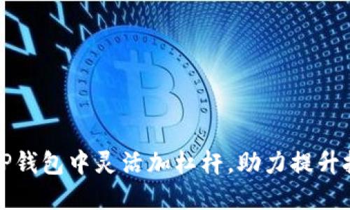 如何在TP钱包中灵活加杠杆，助力提升投资收益
