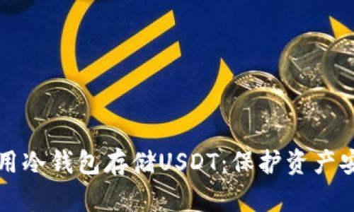 如何选择和使用冷钱包存储USDT：保护资产安全的最佳实践