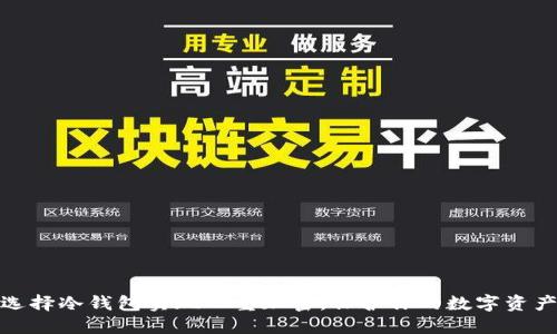 如何选择冷钱包实现双重加密，保护你的数字资产安全