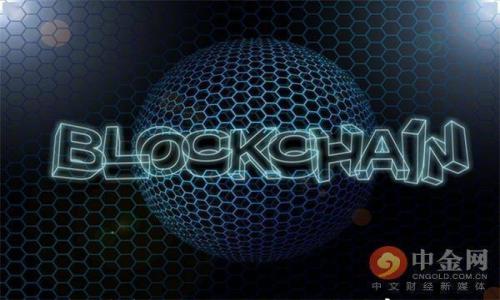 

如何处理TP钱包转账到协议地址的困扰？专家教你应对技巧
