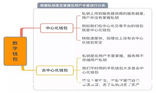 教你如何在TP钱包中隐藏数字，保护资产隐私