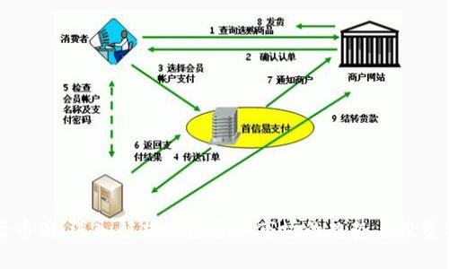 币看币圈：深入解析加密货币市场的趋势与投资机会
