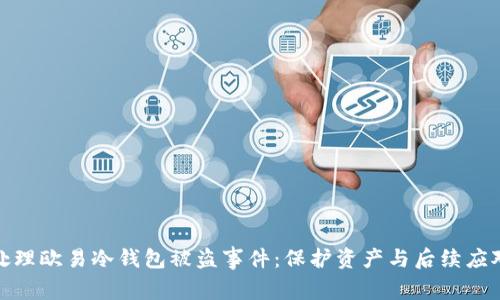 如何处理欧易冷钱包被盗事件：保护资产与后续应对策略