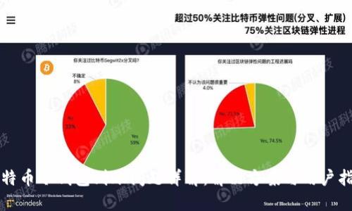 比特币冷钱包到账问题详解：解决方案与用户指南