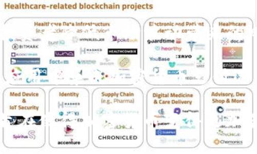 Coinbase是一个加密货币交易平台，允许用户购买、出售和管理各种数字货币。它不仅提供了一个安全的环境来进行交易，还有许多其他功能，例如钱包服务、资产交易以及市场资讯。Coinbase成立于2012年，总部位于美国旧金山，迅速发展成全球最大的加密货币交易所之一。

Coinbase的核心功能主要可以归纳为以下几点：

1. **交易所功能**：用户能够在平台上方便地进行多种加密货币的交易，如比特币、以太坊、莱特币等。平台的用户界面友好，新手也能快速上手。
   
2. **数字钱包**：Coinbase还提供一个安全的钱包服务，用户可以存储他们的加密货币。这个钱包支持多种数字货币，并且提供了额外的安全措施，例如双重验证。

3. **教育资源**：为了方便用户更好地理解加密货币和区块链技术，Coinbase还推出了多种学习资源以及教程，让用户在交易的同时能够增长知识。

4. **投资工具**：Coinbase提供了一系列的投资工具与功能，例如“定期买入”，用户可以设定定期购买某种加密货币，帮助投资者降低市场波动带来的风险。

5. **API和商业服务**：对于企业和开发者，Coinbase还提供了一系列的API接口，以及商业服务，帮助他们在自己的网站或应用中集成加密货币支付选项。

总的来说，Coinbase不仅是一个交易平台，更是一个综合性的加密货币生态系统。通过提供多样化的服务和资源，Coinbase旨在使得加密货币变得更加易于接触与使用。