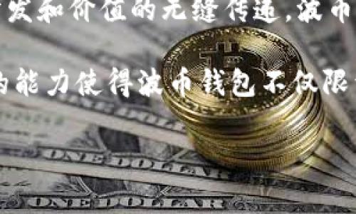 波币钱包是由波场（Tron）公司开发和运营的。波场是一种基于区块链技术的去中心化平台，旨在实现内容的高效分发和价值的无缝传递。波币钱包作为其生态系统的重要组成部分，提供了存储、交易和管理波币（TRX）及其他在波场网络上发行的代币的功能。

通过波币钱包，用户可以方便地进行加密货币的交易和管理，同时参与波场网络的各种应用和服务。波场智能合约的能力使得波币钱包不仅限于简单的交易，还可以支持去中心化应用（DApps）的使用。

如果你有更多关于波币钱包或波场生态系统的问题，欢迎提问！