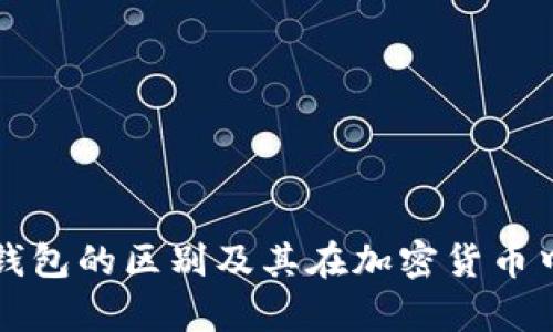 冷钱包与热钱包的区别及其在加密货币中的优势分析