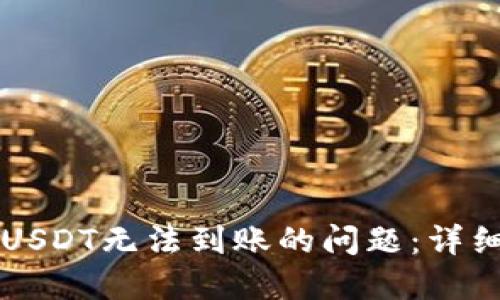 解决TP钱包USDT无法到账的问题：详细指南与技巧