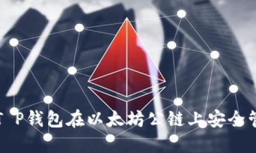 如何使用Shiba T P钱包在以太坊公链上安全管理你的数字资产