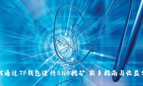 如何通过TP钱包进行BNB挖矿：新手指南与收益分析