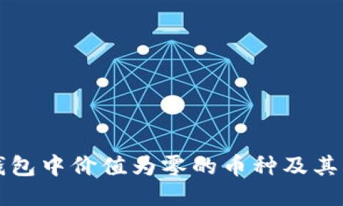 揭示TP钱包中价值为零的币种及其影响因素