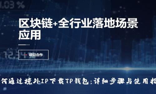 如何通过境外IP下载TP钱包：详细步骤与使用指南