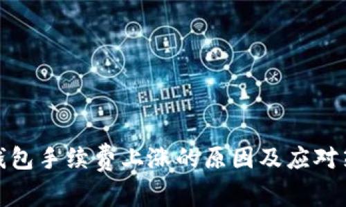 冷钱包手续费上涨的原因及应对策略
