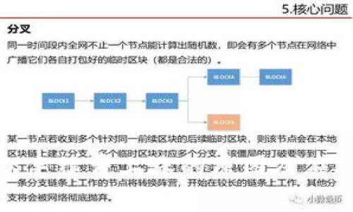 冷钱包手续费上涨的原因及应对策略
