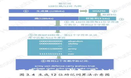如何安全下载SafePal钱包：用户指南与技巧