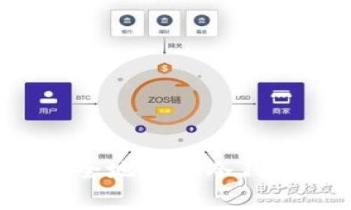 如何将币安上的XMR安全地转回冷钱包：详细指南与收益分析