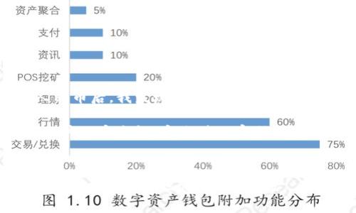   如何在TP钱包中设置人民币单位以方便管理资产 / 

 guanjianci TP钱包, 资产管理, 人民币单位, 加密货币, 数字钱包 /guanjianci 

引言
随着数字货币的普及，越来越多的人开始意识到加密资产管理的重要性。而TP钱包，作为一款功能强大的数字钱包，为用户提供了多种便捷的管理工具。不过，对于许多新手用户来说，如何在TP钱包中设置人民币单位以便于管理资产仍然是一个棘手的问题。在本文中，我们将详细探讨如何在TP钱包中设置人民币单位，提升用户的资产管理效率。

TP钱包简介
TP钱包是一款支持多种加密货币的数字钱包，可为用户提供安全、便捷的存储和管理服务。其界面友好、操作简便，深受用户喜爱。用户在使用TP钱包进行资产管理时，通常会遇到多种货币单位的问题，而将资产单位设置为人民币则能够更直观地帮助用户了解其真实价值。

为何选择人民币单位
许多用户在管理加密资产时，可能会面临一个重要问题：如何评价自己的资产。在众多法币中，人民币作为中国的法定货币，能够为不少用户提供更直观的价值感知。以人民币作为单位，不仅方便用户进行实际的资金运算，还能帮助用户更好地制定投资决策。

如何在TP钱包中设置人民币单位
为了在TP钱包中设置人民币单位，我们需要按照以下步骤进行操作：
ol
    li首先，打开TP钱包，登录到你的账户。确保你的账户安全以避免任何潜在的安全问题。/li
    li在主界面中，找到“设置”或“账户管理”选项，点击进入。/li
    li在设置页面中，查找“货币单位”或类似的选项。/li
    li选择“人民币”或“CNY”作为你的默认单位，然后确认保存设置。/li
    li重新加载主界面，你应该能看到所有资产的显示单位已经变为人民币。/li
/ol

设置人民币单位后的用户体验
一旦成功设置了人民币单位，用户在使用TP钱包时会感受到许多便利之处。例如：
ul
    li更直观的资产评估：用户可以直接看到自己的加密资产以人民币计价，避免了换算过程带来的干扰。/li
    li制定财务计划的便捷：通过人民币单位，用户能更好地控制预算和投资计划，避免因汇率变动带来的情绪波动。/li
    li改善投资决策：用户在进行交易时，能够更迅速地判断一笔交易是否划算，帮助作出更明智的决策。/li
/ul

常见问题解答
h4如果没有看到人民币单位的选项该怎么办？/h4
在这种情况下，可能是因为你的TP钱包版本较旧，建议及时更新到最新版本，通常更新后会添加更多的货币单位选项。

h4切换单位后会影响资产的安全性吗？/h4
绝对不会。货币单位只是为了方便用户查看资产价值的方式，并不会对账户安全性产生直接影响。

h4我可以在不同设备上使用同样的设置吗？/h4
是的，只要你在所有设备上使用同一个TP钱包账户，货币设置会在所有设备之间同步。

个人见解和经验总结
在我个人的投资过程中，货币单位的设置起到了至关重要的作用。最初，我也曾因使用美元等外币单位而困扰，导致在评估投资时不够准确。自从将资产单位设置为人民币后，我发现自己的决策变得更加果断，能够更清晰地认知到自己的财务状况。

当然，资产管理并不仅限于单位的选择，还需要结合市场行情、自己的投资策略等多方面因素。一方面，我们需要对加密市场保持敏锐的洞察力，另一方面也不能忽视账户的安全性，定期修改密码和开启双重验证都是必要的安全措施。

小结
总的来说，在TP钱包中设置人民币单位是一个很简单却有效的操作，可以大幅提升用户的资产管理体验。无论是新手还是老手，掌握如何将货币单位设置为人民币都有助于更有效地管理个人资产。在进行此操作的同时，用户也应时刻保持对市场和自身资产的高度关注。希望本文提供的信息能够帮助用户更好地利用TP钱包，让数字资产管理变得更加高效与便捷。