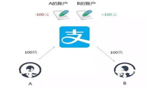 全面解析TP钱包使用教程：轻松管理你的数字资产