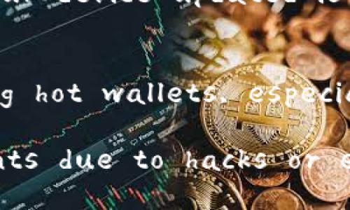 ### Title: Understanding Cold Wallets: The Secure Way to Store Your Cryptocurrency

#### Introduction
In the world of cryptocurrency, security is paramount. As digital assets continue to gain popularity, the need for effective storage solutions becomes increasingly important. One of the most secure methods of storing cryptocurrencies is through a cold wallet. In this essay, we will explore what cold wallets are, how they work, their advantages, and some practical considerations for users.

### What is a Cold Wallet?
A cold wallet, also known as a cold storage wallet, is a type of cryptocurrency wallet that is not connected to the internet. This disconnection from the online world significantly reduces the risk of hacking and unauthorized access. Cold wallets store your private keys – the crucial pieces of information that allow you to access and manage your cryptocurrency holdings – offline.

Types of Cold Wallets
There are several types of cold wallets, each with its features and benefits. The most common types include:
ul
  listrongHardware Wallets:/strong These are physical devices designed specifically for storing cryptocurrencies. Examples include Ledger Nano S, Trezor, and KeepKey. They often come equipped with security features like PIN codes and recovery phrases./li
  listrongPaper Wallets:/strong A paper wallet is a physical printout of your public and private keys. This method requires careful handling, as losing or damaging the paper can result in permanent loss of access to your funds./li
  listrongOffline Software Wallets:/strong These wallets are software solutions that are installed on a computer that has never been connected to the internet. While more complex to set up, they provide a high level of security./li
/ul

### How Cold Wallets Work
Cold wallets operate by generating keys that allow you to send and receive cryptocurrencies without exposing your private keys to the internet. When you create a cold wallet, the wallet generates a pair of cryptographic keys: the public key, which is shared with others to receive funds, and the private key, which is kept secure and private. To access your cryptocurrencies stored in a cold wallet, you need to connect the wallet device, or in the case of a paper wallet, access the keys manually.

### Advantages of Cold Wallets
1. Enhanced Security
The primary advantage of cold wallets is their enhanced security. Since they are offline, they are not vulnerable to online hacking attempts, malware, or phishing attacks. This makes them an ideal choice for long-term storage of cryptocurrencies, especially for individuals holding significant amounts.

2. Control Over Your Assets
Using a cold wallet means you have complete control over your private keys. Unlike exchanges where you store your coins online, which can be a risk if the exchange gets hacked or goes bankrupt, cold wallets give you ownership and access to your assets without reliance on third parties.

3. Long-Term Storage
If you are planning to hold your cryptocurrencies for the long term, cold wallets are often the best option. By storing your assets offline, you minimize the risk of market volatility impacting your holdings. This strategy can provide peace of mind for investors looking to secure their investments over time.

### Potential Drawbacks
1. Accessibility
One of the main drawbacks of cold wallets is that accessing your funds is not as convenient as using a hot wallet, which is connected to the internet. If you need to make a transaction, you will have to retrieve your cold wallet, which may not be practical for frequent trading.

2. Potential for Loss
Cold wallets, especially paper wallets, are prone to physical damage or loss. If you misplace your hardware wallet or damage your paper wallet, you could permanently lose access to your cryptocurrency. It's crucial to keep backups and store your cold wallet in a safe, secure place.

3. Complexity
For some users, the technical setup of cold wallets may be daunting. Properly setting up hardware wallets requires following instructions carefully to ensure security features are activated. Additionally, users need to understand how to manage wallets effectively to prevent compromises.

### Tips for Using Cold Wallets
1. Regular Backups
It’s vital to back up your wallet and keep copies of your recovery phrases in secure locations. This ensures that, even if you lose your wallet, you have a way to restore access to your funds. For hardware wallets, you should follow the manufacturer's instructions for creating and storing backups.

2. Keep it Secure
Store your cold wallet in a safe place where unauthorized individuals cannot access it. This includes not only physical security but also protecting your recovery phrases and passwords from anyone who may attempt to access your assets.

3. Stay Updated
Blockchain technology is continuously evolving. Ensure that you stay updated on any developments regarding your cold wallet device. Manufacturers often release firmware updates that can enhance security or add new features. Keeping your device updated is crucial for maintaining optimal security.

### Conclusion
Cold wallets offer a secure solution for cryptocurrency storage, particularly for long-term holders. While they may have drawbacks in terms of accessibility and complexity, the enhanced security they provide far outweighs the risks of using hot wallets, especially in a market filled with cyber threats. By understanding the different types of cold wallets and implementing best practices for their use, individuals can safeguard their digital assets effectively. 

In my personal experience, transitioning to cold storage significantly improved my peace of mind as a cryptocurrency investor. The initial setup was a bit challenging, but the learning process was invaluable. The fear of losing my investments due to hacks or exchange failures has diminished since adopting a cold wallet strategy. For anyone serious about securing their cryptocurrencies, I highly recommend considering a cold wallet as part of their storage solutions.
