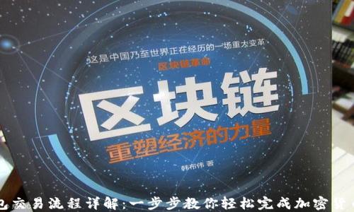 
TP钱包交易流程详解：一步步教你轻松完成加密货币交易