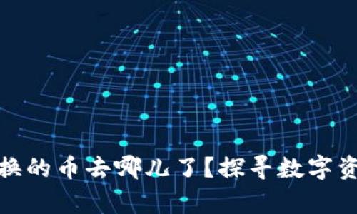 TP钱包BXH兑换的币去哪儿了？探寻数字资产流转的真相