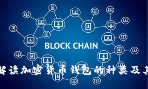 全面解读加密货币钱包的种类及其优势