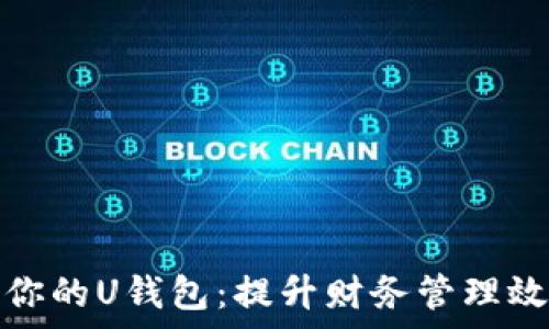   
如何选择适合你的U钱包：提升财务管理效率的最佳方案