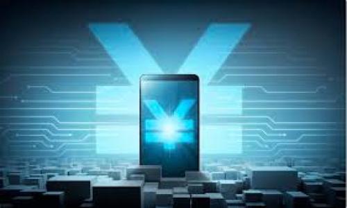 

tp钱包被转出如何追回？完整指南与实用技巧