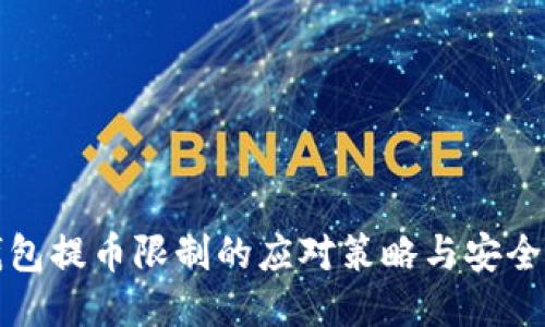 冷钱包提币限制的应对策略与安全指南