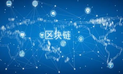 

获取最新虚拟币实时行情的最佳渠道与建议