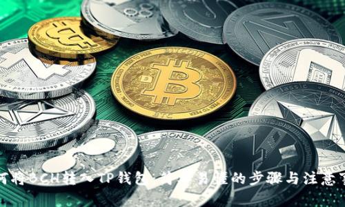 如何将BCH转入TP钱包：简单易懂的步骤与注意事项