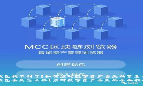 TP钱包找不到了？如何应对数字资产丢失的紧急指南
TP钱包丢失怎么办？应对数字资产丢失的全面指南