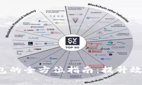 : 掌握SAT智图与TP钱包的全方位指南：提升效率与安全性的最佳选择