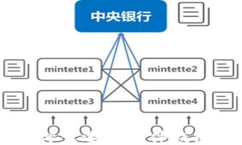 
jiaotai
    保卫你的资产：为什么选择硬件钱包存储USDT是明智之举