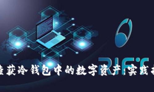 如何有效查获冷钱包中的数字资产：实践指南与技巧