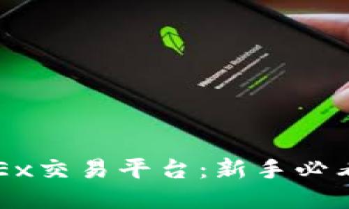 轻松登录OKEx交易平台：新手必看指南与技巧