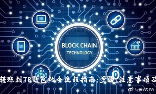 欧易转账到TP钱包的全流程指南：步骤、注意事项及技巧