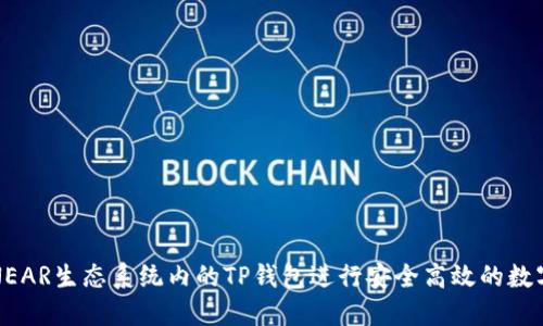 如何使用NEAR生态系统内的TP钱包进行安全高效的数字资产管理