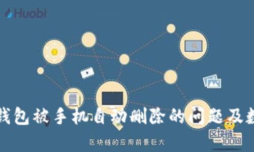 如何解决TP钱包被手机自动删除的问题及数据恢复技巧