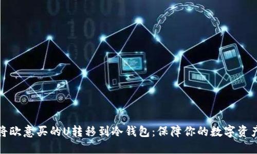 如何将欧意买的U转移到冷钱包：保障你的数字资产安全