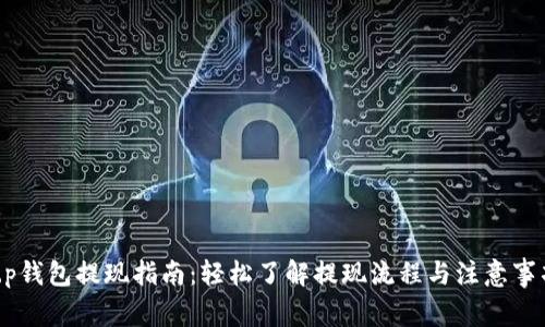 t.p钱包提现指南：轻松了解提现流程与注意事项
